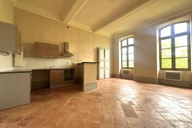 Appartement 2 pièces 67000 €