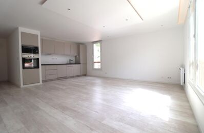 vente appartement 189 000 € à proximité de Sospel (06380)