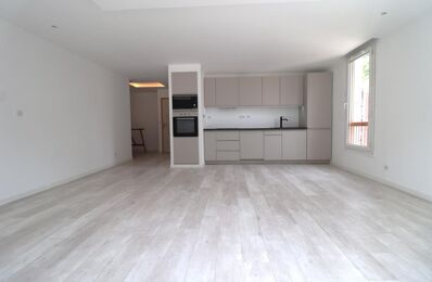 vente appartement 189 000 € à proximité de Lucéram (06440)