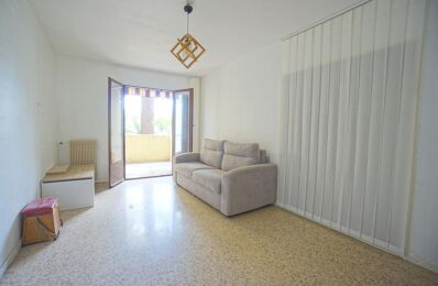 vente appartement 139 000 € à proximité de Grasse (06130)