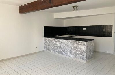 location appartement 685 € CC /mois à proximité de Venelles (13770)