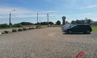 Photo N° 6