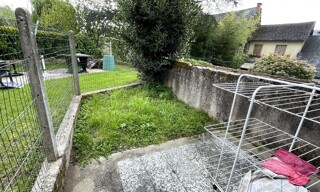Photo N° 3