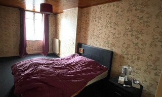 Photo N° 4