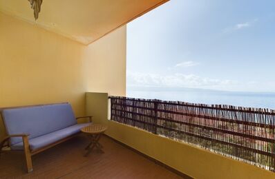 vente appartement 215 000 € à proximité de Corse-du-Sud (2A)