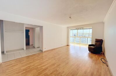 vente appartement 424 000 € à proximité de Roquefort-les-Pins (06330)