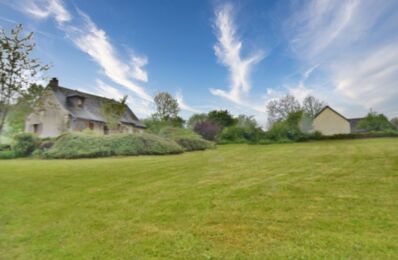 vente maison 149 000 € à proximité de Cantal (15)