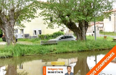 vente maison 129 000 € à proximité de Beauregard-l'Évêque (63116)