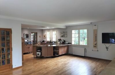 vente maison 864 000 € à proximité de Ver-Lès-Chartres (28630)