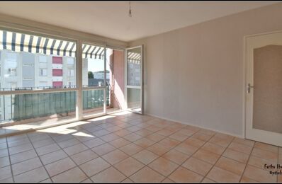 vente appartement 67 000 € à proximité de Castaignos-Souslens (40700)