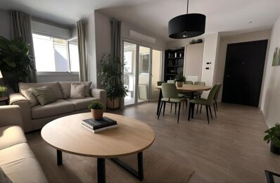 vente appartement 264 000 € à proximité de Tours (37200)