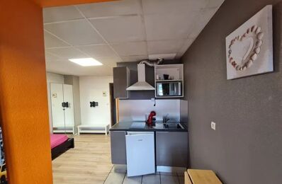 location appartement 700 € CC /mois à proximité de Champagne-Au-Mont-d'Or (69410)