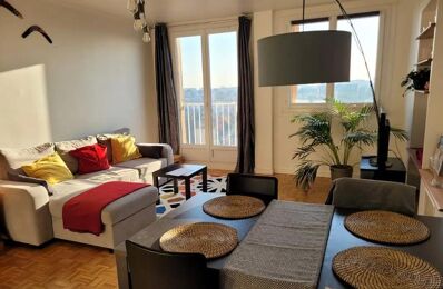 location appartement 1 100 € CC /mois à proximité de Saint-Genis-les-Ollières (69290)
