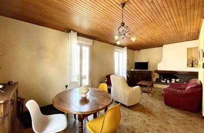 vente appartement 230 000 € à proximité de Saint-Génis-des-Fontaines (66740)