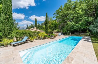 vente maison 1 385 000 € à proximité de Ensuès-la-Redonne (13820)