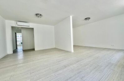 vente appartement 371 000 € à proximité de Aigues-Mortes (30220)