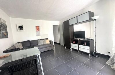 vente appartement 164 000 € à proximité de Vendargues (34740)