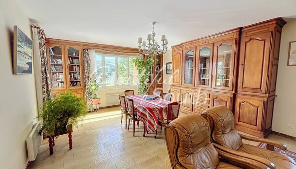 Villa / Maison 4 pièces  à vendre Sournia 66730