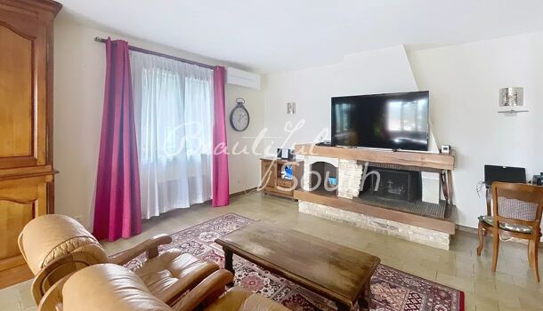 Villa / Maison 4 pièces  à vendre Sournia 66730