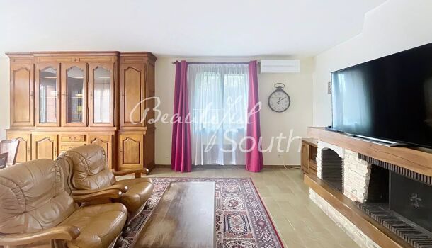 Villa / Maison 4 pièces  à vendre Sournia 66730