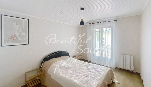 Villa / Maison 4 pièces  à vendre Sournia 66730