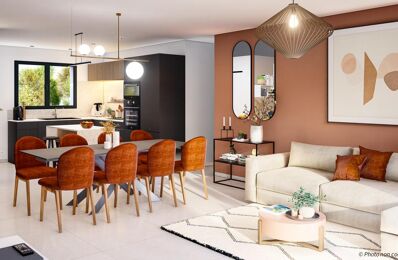 vente maison 138 371 € à proximité de Saint-Germain-en-Coglès (35133)