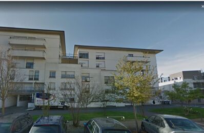 location appartement 705 € CC /mois à proximité de La Ville-Aux-Dames (37700)