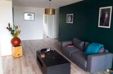 vente appartement 198 000 € à proximité de Sainte-Marie (97230)