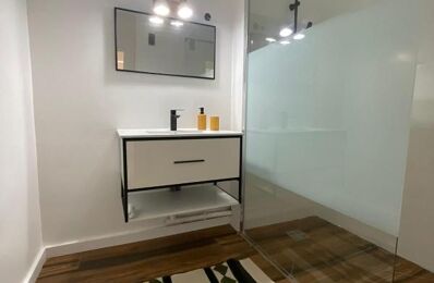 vente appartement 167 000 € à proximité de Saint-Joseph (97212)