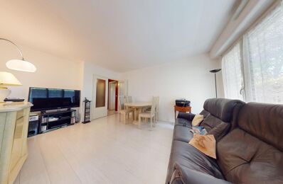 vente appartement 295 000 € à proximité de Brindas (69126)