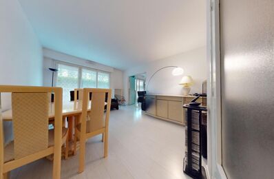 vente appartement 295 000 € à proximité de Lissieu (69380)