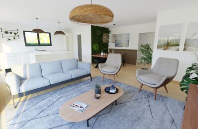 construire maison 249 500 € à proximité de Moulis-en-Médoc (33480)