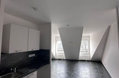 vente appartement 213 500 € à proximité de Saint-Jean-le-Blanc (45650)