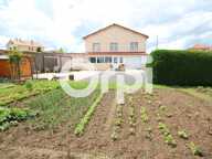 Maison à ISSOIRE avec grand terrain — photo 2