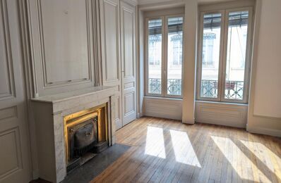 vente appartement 240 000 € à proximité de Craponne (69290)