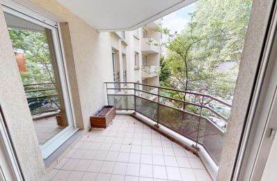 vente appartement 330 000 € à proximité de La Tour-de-Salvagny (69890)