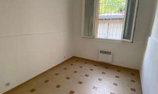 Appartement 3 Pièces 48 m² à vendre à Toulon (83100)