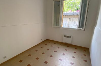 vente appartement 141 000 € à proximité de Toulon (83200)