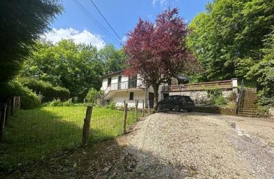 vente maison 107 000 € à proximité de Longeville-en-Barrois (55000)