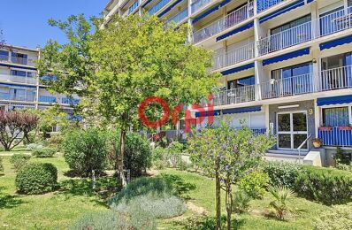 vente appartement 220 000 € à proximité de Callian (83440)