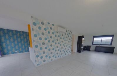 location bureau 1 000 € CC /mois à proximité de Bergères-Lès-Vertus (51130)