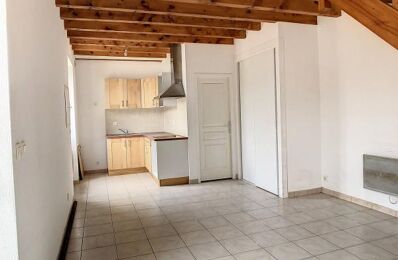 vente maison 170 000 € à proximité de Saubrigues (40230)