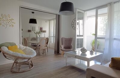 vente appartement 99 000 € à proximité de Chambray-Lès-Tours (37170)