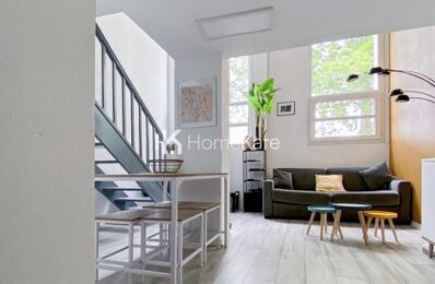 vente appartement 172 000 € à proximité de Castanet-Tolosan (31320)