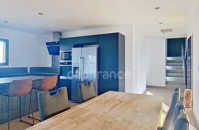 vente maison 405 000 € à proximité de Perpignan (66100)
