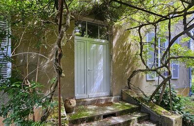 vente maison 367 500 € à proximité de Rongères (03150)