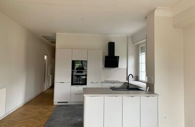 vente appartement 128 000 € à proximité de Lau-Balagnas (65400)