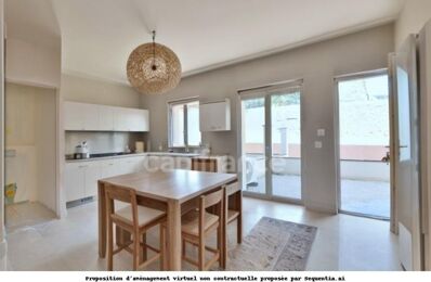 vente appartement 270 500 € à proximité de Guibeville (91630)