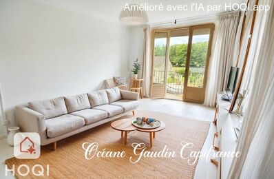 vente maison 108 000 € à proximité de Gréez-sur-Roc (72320)