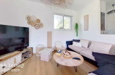 vente maison 285 000 € à proximité de Lugos (33830)